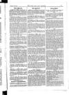 Army and Navy Gazette Saturday 19 February 1910 Page 5