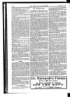 Army and Navy Gazette Saturday 19 February 1910 Page 6