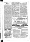 Army and Navy Gazette Saturday 19 February 1910 Page 7