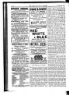 Army and Navy Gazette Saturday 19 February 1910 Page 8