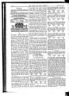 Army and Navy Gazette Saturday 19 February 1910 Page 10