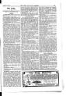 Army and Navy Gazette Saturday 19 February 1910 Page 11