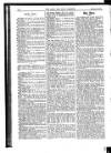 Army and Navy Gazette Saturday 19 February 1910 Page 14