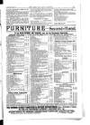 Army and Navy Gazette Saturday 19 February 1910 Page 15