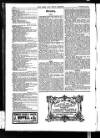 Army and Navy Gazette Saturday 19 February 1910 Page 16