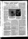 Army and Navy Gazette Saturday 19 February 1910 Page 17