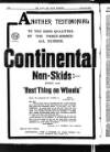 Army and Navy Gazette Saturday 19 February 1910 Page 18