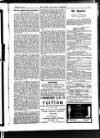 Army and Navy Gazette Saturday 19 February 1910 Page 19