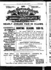 Army and Navy Gazette Saturday 19 February 1910 Page 20