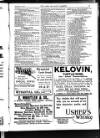 Army and Navy Gazette Saturday 19 February 1910 Page 21