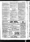 Army and Navy Gazette Saturday 19 February 1910 Page 22