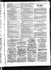 Army and Navy Gazette Saturday 19 February 1910 Page 23