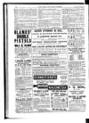 Army and Navy Gazette Saturday 19 February 1910 Page 24