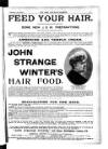 Army and Navy Gazette Saturday 19 February 1910 Page 25