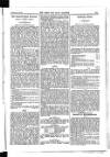 Army and Navy Gazette Saturday 26 February 1910 Page 3