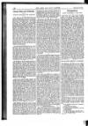 Army and Navy Gazette Saturday 26 February 1910 Page 4