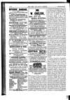 Army and Navy Gazette Saturday 26 February 1910 Page 8