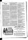 Army and Navy Gazette Saturday 26 February 1910 Page 15