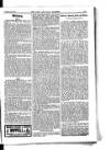 Army and Navy Gazette Saturday 26 February 1910 Page 17