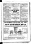 Army and Navy Gazette Saturday 26 February 1910 Page 21