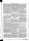 Army and Navy Gazette Saturday 05 March 1910 Page 5