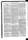 Army and Navy Gazette Saturday 05 March 1910 Page 6