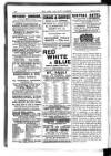 Army and Navy Gazette Saturday 05 March 1910 Page 8