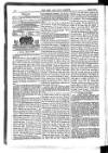 Army and Navy Gazette Saturday 05 March 1910 Page 10