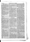 Army and Navy Gazette Saturday 05 March 1910 Page 13