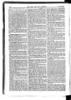 Army and Navy Gazette Saturday 05 March 1910 Page 14