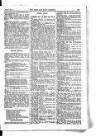 Army and Navy Gazette Saturday 05 March 1910 Page 15