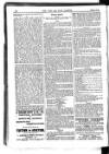 Army and Navy Gazette Saturday 05 March 1910 Page 22