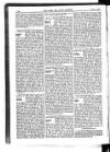 Army and Navy Gazette Saturday 12 March 1910 Page 2