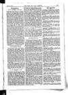 Army and Navy Gazette Saturday 12 March 1910 Page 5