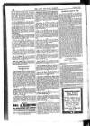 Army and Navy Gazette Saturday 12 March 1910 Page 6