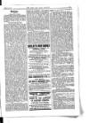 Army and Navy Gazette Saturday 12 March 1910 Page 7