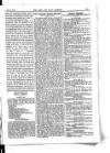 Army and Navy Gazette Saturday 12 March 1910 Page 9