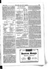 Army and Navy Gazette Saturday 12 March 1910 Page 11