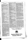 Army and Navy Gazette Saturday 12 March 1910 Page 15