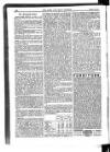 Army and Navy Gazette Saturday 12 March 1910 Page 16