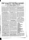 Army and Navy Gazette Saturday 12 March 1910 Page 17