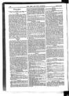 Army and Navy Gazette Saturday 12 March 1910 Page 18