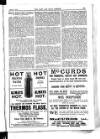 Army and Navy Gazette Saturday 12 March 1910 Page 23