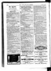 Army and Navy Gazette Saturday 12 March 1910 Page 26