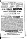 Army and Navy Gazette Saturday 12 March 1910 Page 27