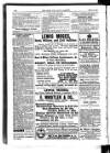 Army and Navy Gazette Saturday 12 March 1910 Page 30