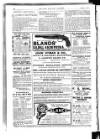 Army and Navy Gazette Saturday 12 March 1910 Page 32