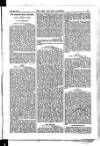 Army and Navy Gazette Saturday 19 March 1910 Page 3