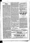 Army and Navy Gazette Saturday 19 March 1910 Page 7