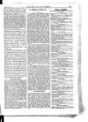 Army and Navy Gazette Saturday 19 March 1910 Page 9